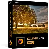 AMS Software Photo Collage Maker Deluxe