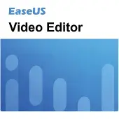 EaseUS Video Editor
