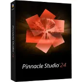 Corel Studio 24 Standard