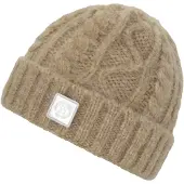 Chillouts - Women's Rory Hat - Mütze Gr One Size beige