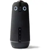 OWL LABS Meeting Owl 4+