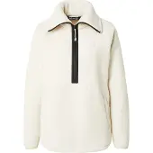 Helly Hansen W Bliss Pile cream (034) XL