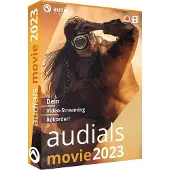 Movie 2023