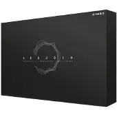 Magix Sequoia 15