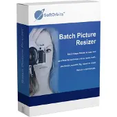 SoftOrbits Batch Picture Resizer