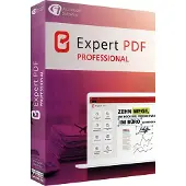 15 Professional (Code in a Box)