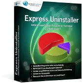 Blitzhandel24 Express Uninstaller