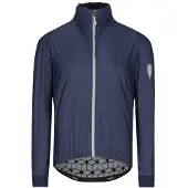 Q36.5 Adventure Winter Jacke