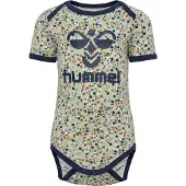 Hummel Body k/ä - hmlMADS - Desert Sage - - 68 - Body K/Ä