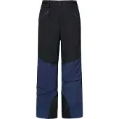 Oakley Canopy Pro Insulated Pant abyss/black (BCP) XL