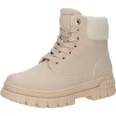 Tommy Hilfiger Schuhe T3A534043BEIGE