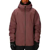 686 Gateway Jacke
