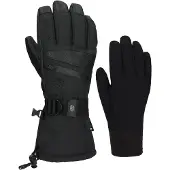 686 Gore-tex Smarty 3-in-1 Gauntlet Handschuhe