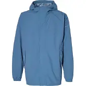 Basil Hoga Jacke