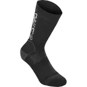 Alpinestars Paragon Lite 19 Socken