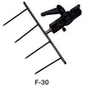 Falcon Eyes Gabel F-30