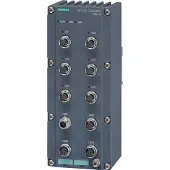 Siemens 6AT8000-1BB00-2XA0 SIPLUS CMS4000 IFN AI-D 6AT80001BB002XA0