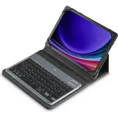 Hama Bluetooth-Tastatur Travel 500, für Tablets