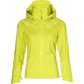 Basil Skane Hi-vis Jacke