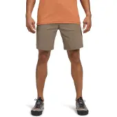 Black Diamond Shorts Pursuit