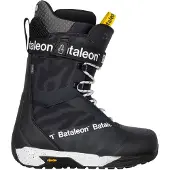 Bataleon Salsa Lace Snowboardschuhe