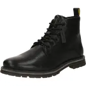 Salamander Herren Stiefeletten E31AUZ3110001000 Farbe: Schwarz Größe: 43