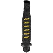 Grivel Sport Expressschlinge 5 Einheiten