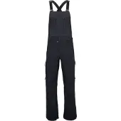 Black Diamond Recon Stretch Hosen