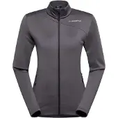 La Sportiva Cosmic Thermal Jacke