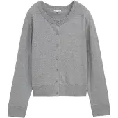 Tom Tailor 1047700 Strickjacke