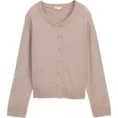 Tom Tailor 1047700 Strickjacke