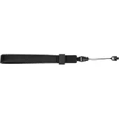 JJC WS-OP3 Handschlaufe