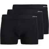 Jack & Jones 3er-pack Trunks
