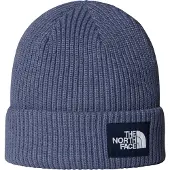 The North Face Herren Mütze SALTY LINED BEANIE