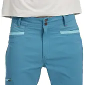 Black Diamond Shorts Valley