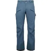 Black Diamond Skihose Recon
