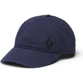 Black Diamond Heritage Kappe