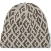 Black Diamond Repeat Beanie moonstone (2018) ALL