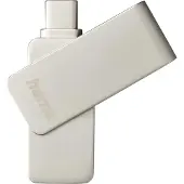 Hama Uni-crotate Pro 256gb Usb-stick