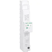 ABN Kombiableiter ZP T1 T2 T3 7,5kA R9LC2707