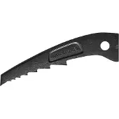 Black Diamond MTN Classic HOT Forged Pick no color (0000) ALL