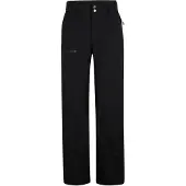 Ziener Tiffan-z Pants man black (12) 46