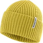 Salomon Snowbird Mütze