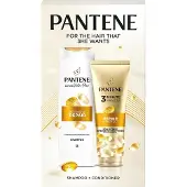 Pantene Intensive Repair Hair Set Geschenkset für beschädigtes Haar