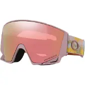 Oakley Flow Scape M Skibrille