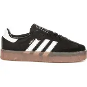 Adidas Originals Sneaker SAMBAE damen