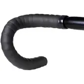Bartape Industrial Performance Pro Ttp Lenkerband
