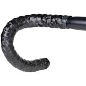 Bartape Industrial Performance Pro Lenkerband