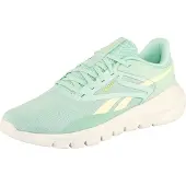 Reebok Trainingsschuh "SPLIT FLEX"
