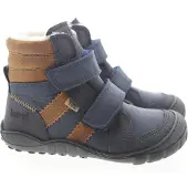 Koel Jungen Stiefeletten Milo 3.0 47355-27, 47355-28, 47355-29, 47355-30, 47355-31, 47355-32, 47355-33, 47355-34, 47355-35 KOE-04T032-232 blau 35